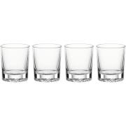 Spiegelau Lounge 2.0 SOF glas 23,8 cl, 4-pack