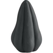 Cooee Design Eden skulptur 13 cm, black