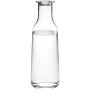 Holmegaard Minima flaske 0,9 liter