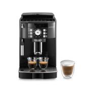 DeLonghi Ecam 21.117.b Espressomaskine