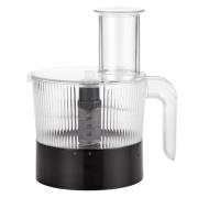 Zwilling Enfinigy blendertilbehør 1,2 liter, sort