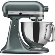 KitchenAid Artisan KSM125PSEJP 4,8 liter, juniper