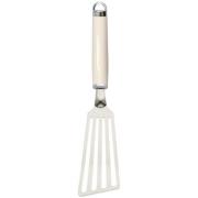 KitchenAid Fleksibel stegespade, almond cream