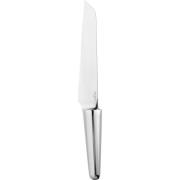 Georg Jensen Sky brødkniv