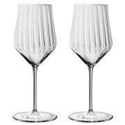 Nachtmann Aperitivo Universal glas, 2 stk.