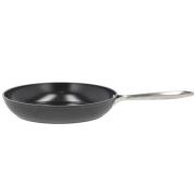 Pillivuyt Gourmet Travo stegepande non-stick 30 cm, sort aluminium