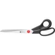 Zwilling TWIN L-serien skræddersaks 25 cm