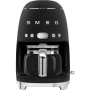 Smeg Kaffemaskine