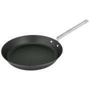 Scanpan Black Iron Stegepande kulstofstål 30 cm