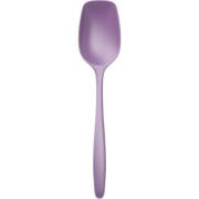 Rosti Classic Grydeske 25 cm, lavender