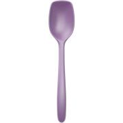 Rosti Classic Grydeske 19 cm, lavender