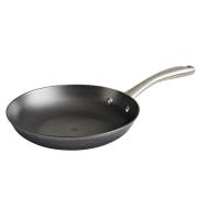 Satake Pure Pan stegepande 24 cm