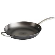 Satake Pure Pan stegepande 32 cm