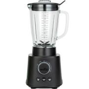 Wilfa RBLP-1800B Essential 1800 Auto blender 1,8 liter