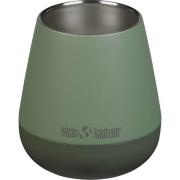 Klean Kanteen Rise Wine Tumbler 296 ml, sea spray