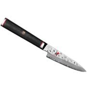 Miyabi Mizu kompakt kokkekniv 14 cm