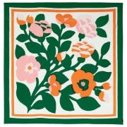 Marimekko Pieni Green dug