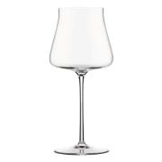 Alessi Eugenia rødvinsglas 56 cl, 4 stk.