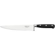 Sabatier Origin Kokkekniv, 20 cm