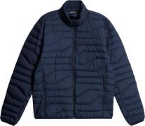 J. Lindeberg Cliff Light Down Jacket Mand 6855 Overgangsjakker Str L -...