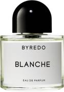 BYREDO EDP Blanche Kvindeduft 50 ml - Eau De Parfum hos Magasin