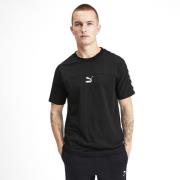 Puma XTG Tshirt L - T-shirts Bomuld hos Magasin