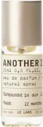 Le Labo Another 13 Eau de Parfum Kvindeduft 15 ml - Eau De Parfum hos ...