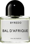 BYREDO EDP Bal D'afrique Kvindeduft 50 ml - Eau De Parfum hos Magasin