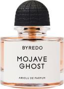 BYREDO Mojave Ghost Absolu de Parfum 50 ML Kvindeduft 50 ml - Eau De P...