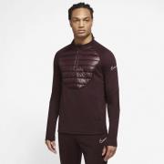 Nike Thermafit Academy Winter Warrior Drill Træningøje L - Sweatshirts...