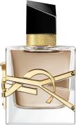 Yves Saint Laurent Libre Eau de Parfum Florale Kvindeduft 50 ml - Eau ...