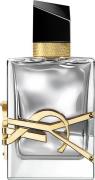 Yves Saint Laurent Yves Saint Laurent Libre L'absolu Platine 50ml Kvin...