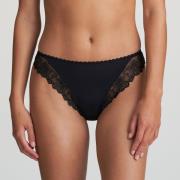 Marie Jo Jane Italiensk Trusse Briefs Str 40 - hos Magasin