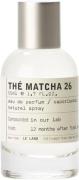 Le Labo The Matcha 26 Eau De Parfum 50 ML Kvindeduft 50 ml - Eau De Pa...