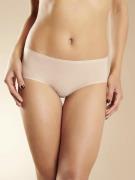 Chantelle UW SET Briefs Pack X3 Briefs Str TU - hos Magasin