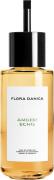 Flora Danica Flora Danica Amber Echo Refillabl Kvindeduft - Eau De Par...