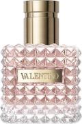 Valentino Donna Eau de Parfum Kvindeduft 100 ml - Eau De Parfum hos Ma...