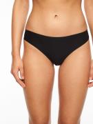 Chantelle Softstretch Thong G-strenge - hos Magasin