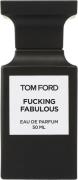 TOM FORD F* Fabulous Eau de Parfum Kvindeduft 50 ml - Eau De Parfum ho...