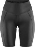 Craft ADV Essence Short Tights L - Tights Polyester hos Magasin