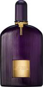 TOM FORD Velvet Orchid Eau de Parfum Kvindeduft 100 ml - Eau De Parfum...