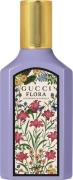 Gucci Gucci Flora Gorgeous Magnolia Eau de Parfum Kvindeduft 30 ml - E...