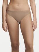 Chantelle Softstretch Thong G-strenge - hos Magasin