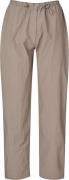 Rosemunde Trousers Str 152 Piger - Koala Bukser hos Magasin