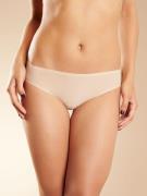 Chantelle Softstretch Brief Briefs - hos Magasin