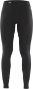 Craft Merino Lightweight Pants S - Tights hos Magasin