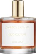 Zarko Oudcouture 100 ml Kvindeduft 100 ml - Eau De Parfum hos Magasin