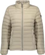 H2O Almine Lw Jacket 44 - Jakker Nylon hos Magasin