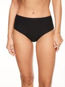 Chantelle Softstretch High Waist Thong G-strenge - hos Magasin