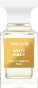 TOM FORD White Suede Eau de Parfum Kvindeduft 250 ml - Eau De Parfum h...